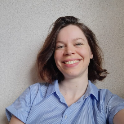 Oerlemans, Marjolein Marjolein Oerlemans